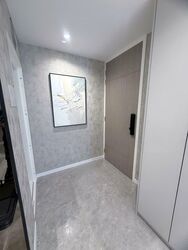 THE ARCADY AT BOON KENG (D12), Apartment #560564641